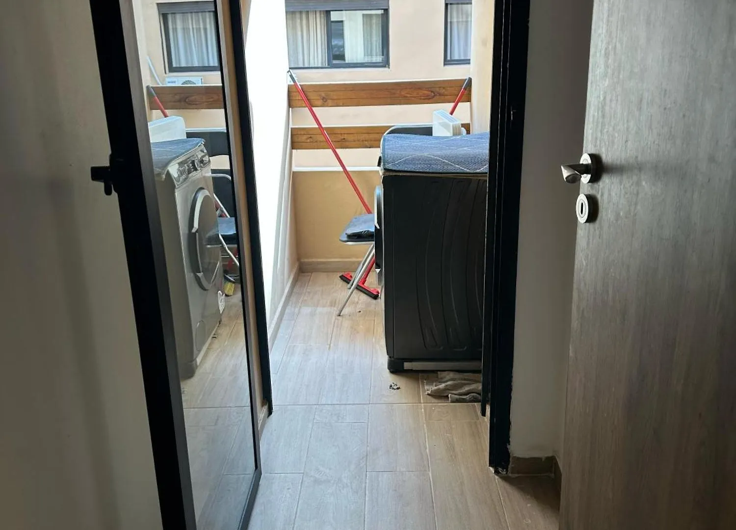 Marrakech Apartment マラケシュ 0*,  モロッコ