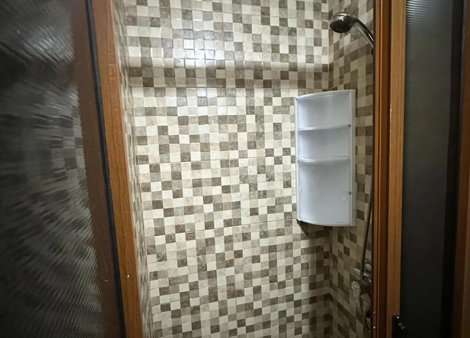 Marrakech Apartment マラケシュ