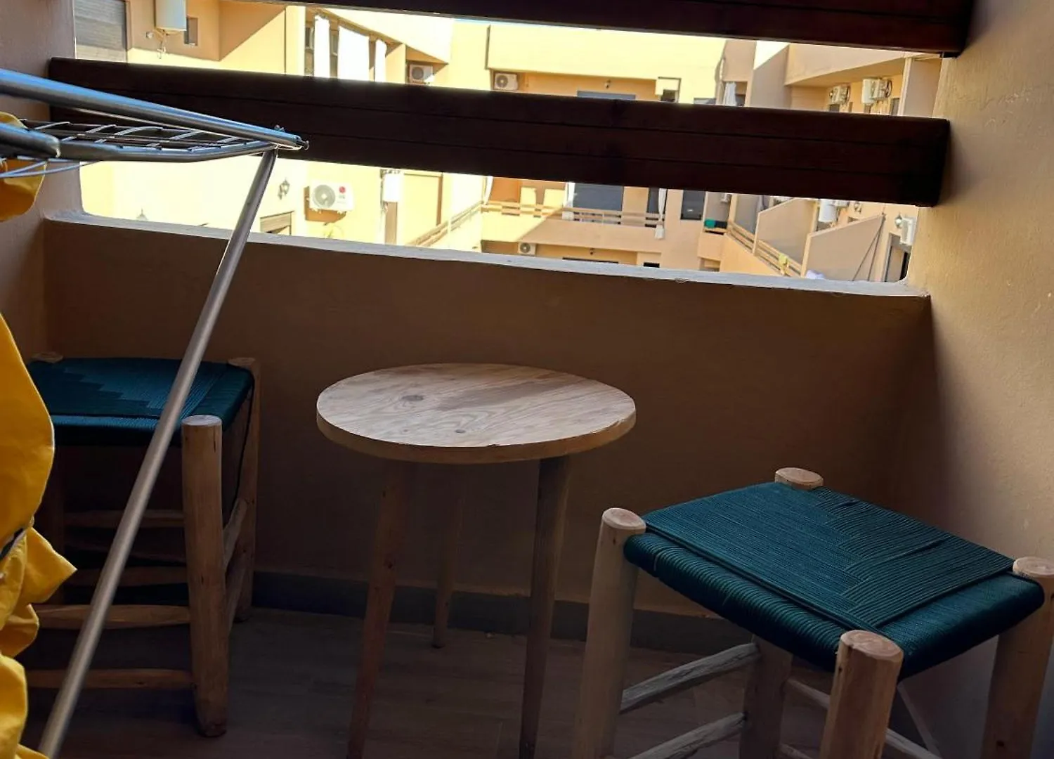 Marrakech Apartment Marrakesh Morocco