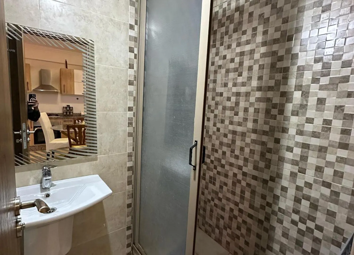 Marrakech Apartment Marrakesh 0*,  Morocco