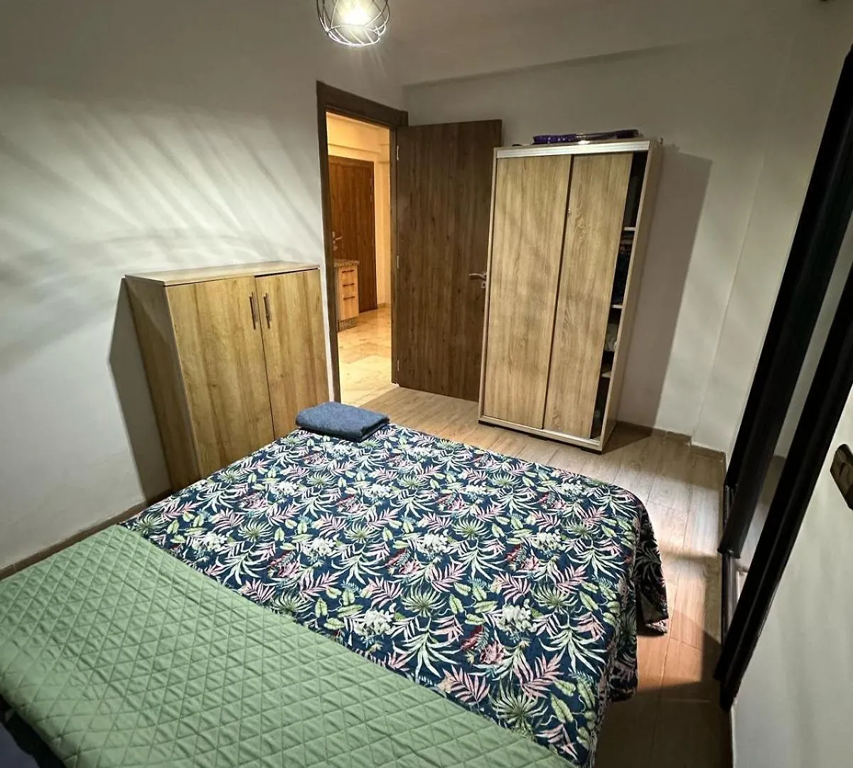 Marrakech Apartment Marrakesh