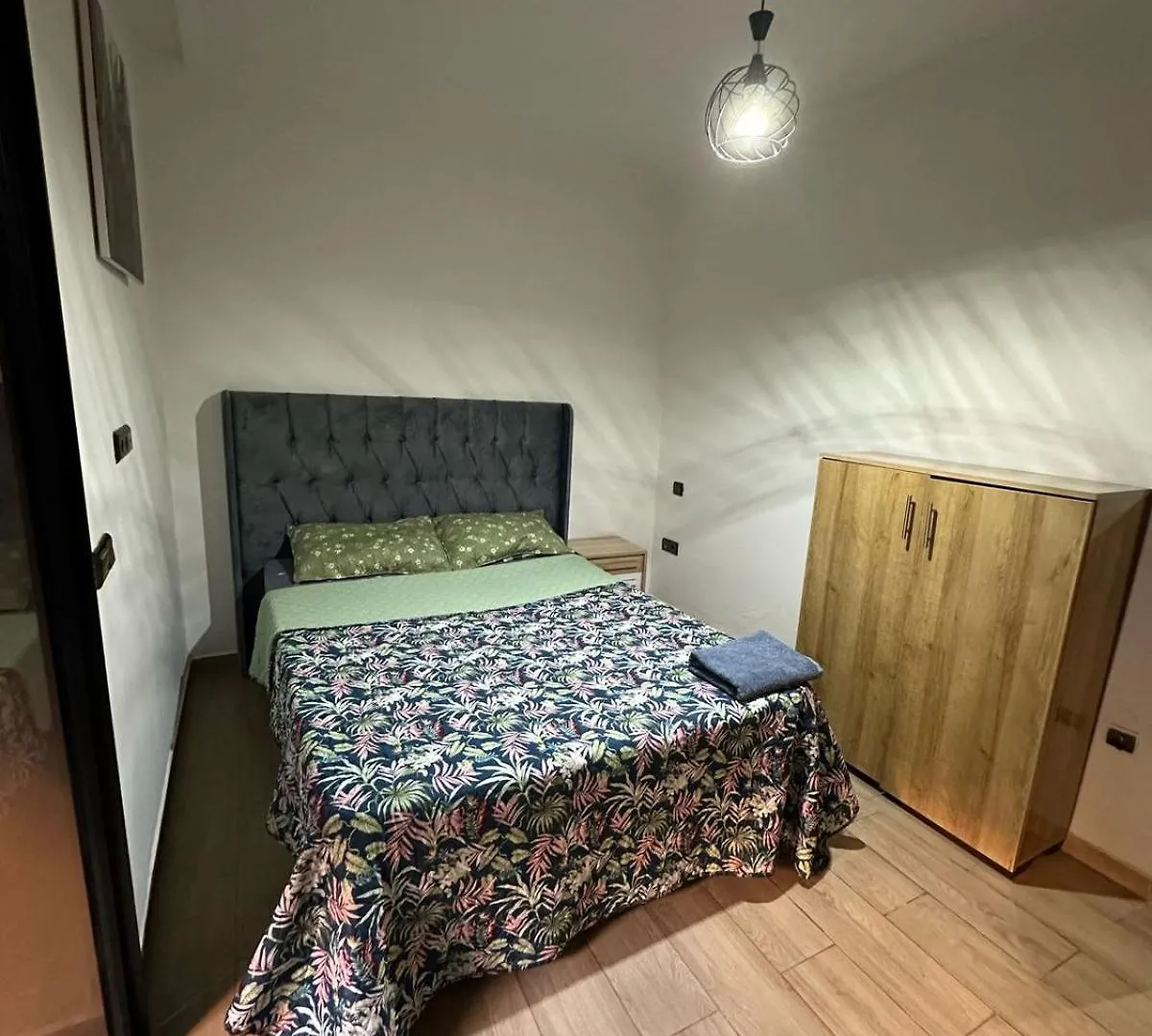Marrakech Apartment Marrakesh 0*,  Morocco