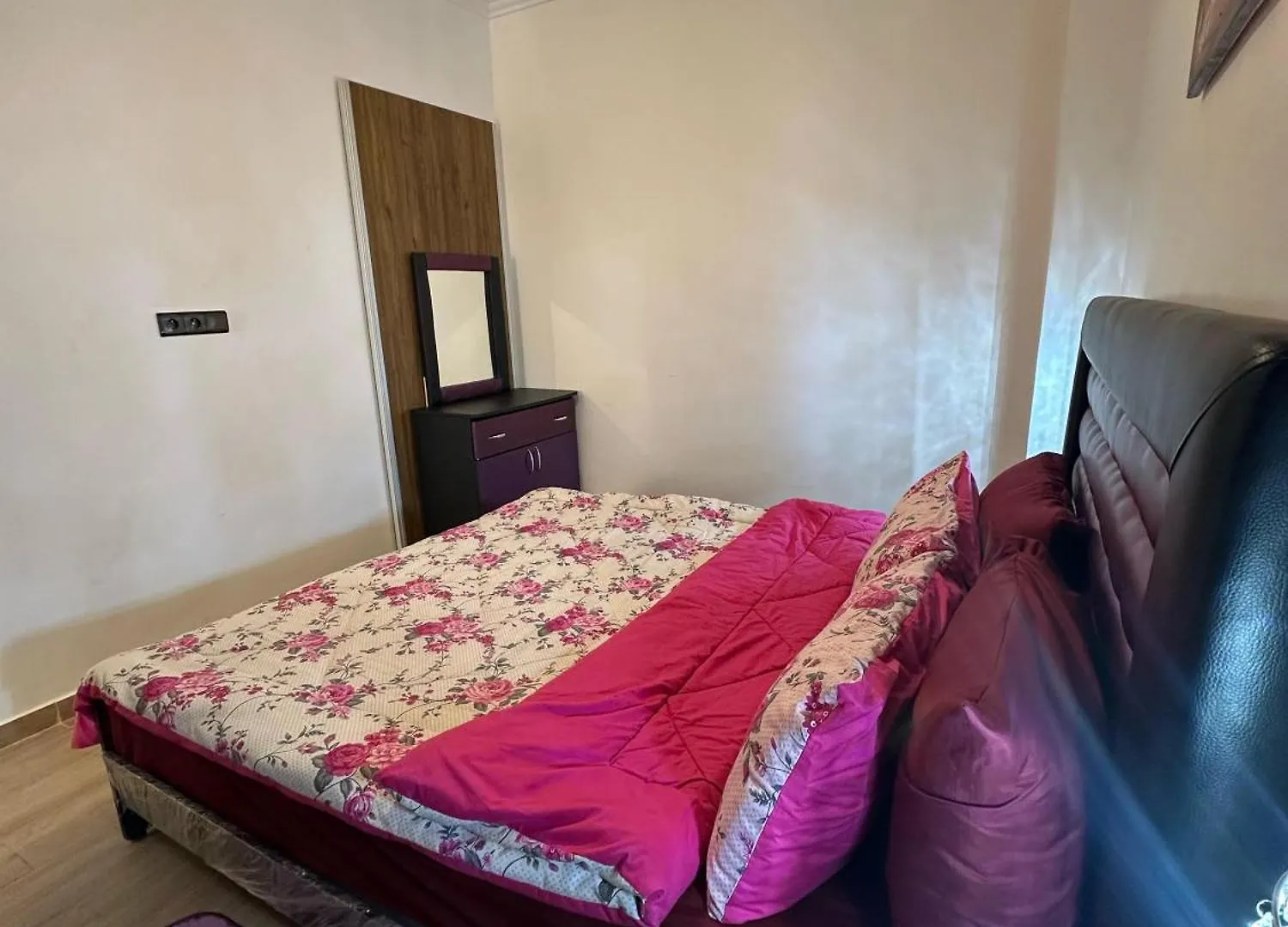 Marrakech Apartment Marrakesh